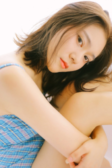 铁骑银瓶