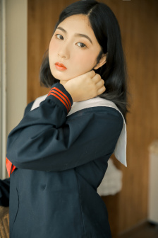 美女视频脱空全都露视频app