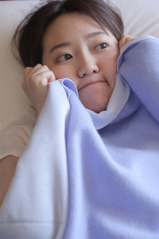 两男操一女