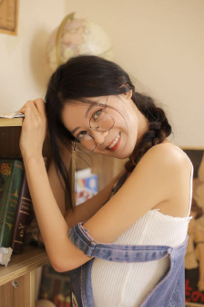 冒险王卫斯理之无名发
