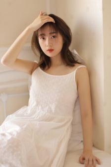欧美一区二区