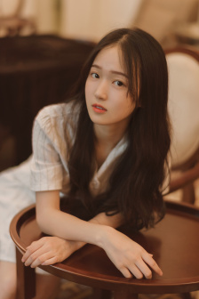隔窗恋爱 电影