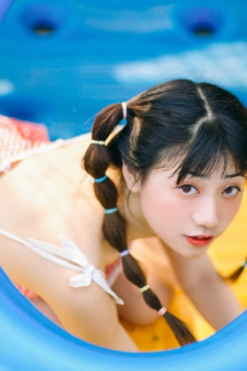 男女真人抽搐一进一出gif