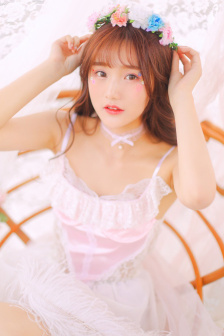 第一次破了女处小红