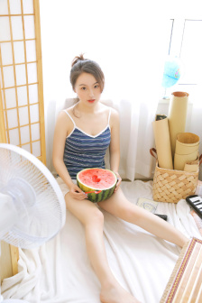 大劫案