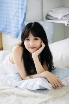 高龄妇女毛多THEE