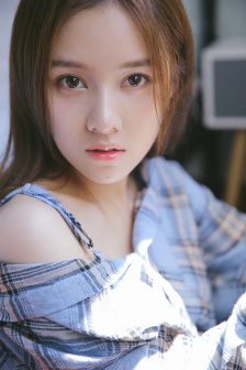 交换妻子