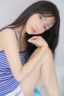 家族传统5一10全文阅读全集