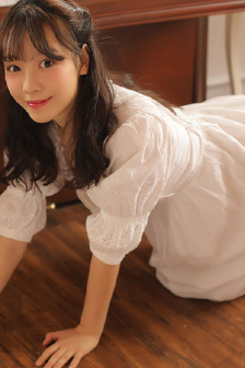 古剑奇谭演员表