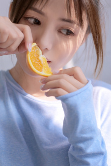 高达00下载