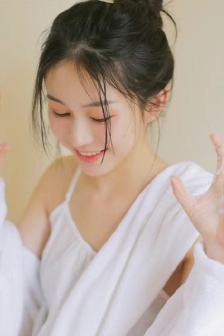 孤岛飞鹰鸽子是谁