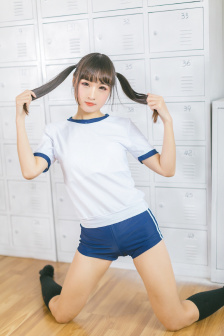 大叔之爱第4集在线观看