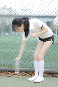 网球比分捷报比分