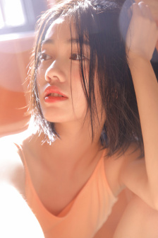 私密按摩师