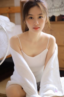 亚洲欧美乱综合图片区小说区