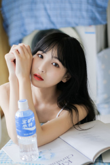 亡灵