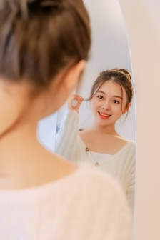 火力少年王之传奇再现 动漫