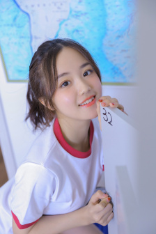 长津湖2
