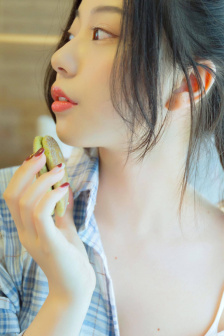 初中生自我安慰视频