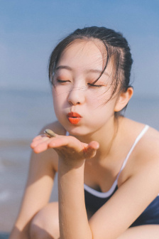 瞒天过海美人计电影免费观看完整版