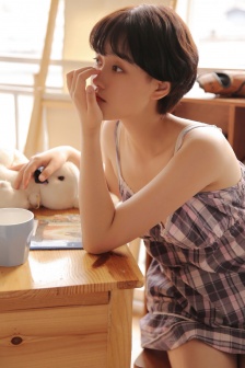 亚洲精品久久久无码大桥未久