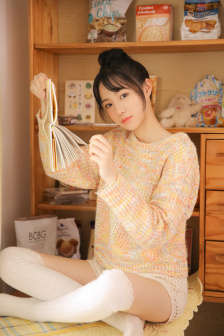 电视剧门第全集