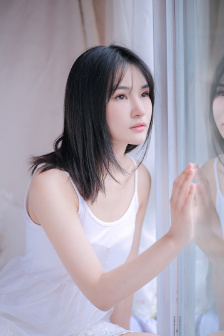 我们的歌第一季嘉宾名单