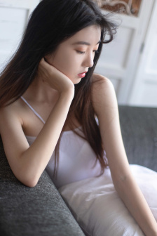 黑马网站