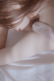 找老师上门补课