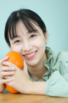 天涯易读网