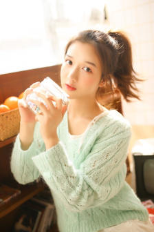 欧美高清vivoesond
