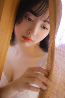 无颜之月从哪里才能看