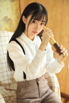 美剧亢奋第二季