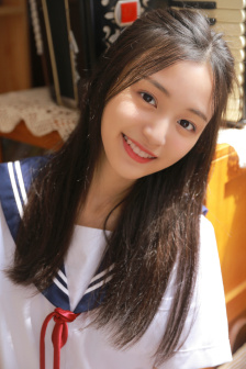 你和我