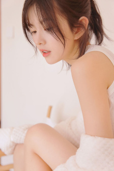 仙踪林果冻传媒观看