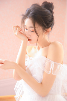 初恋的滋味2
