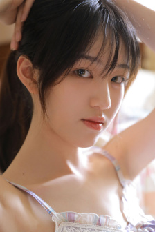 倚天屠龙记苏有朋版