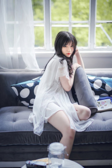 92在线