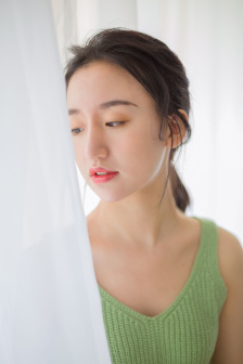 妻子8全集免费观看