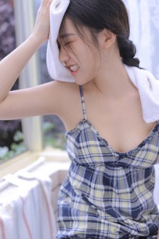 好姑娘1免费观看完整版中文