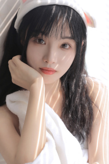 无人区乱码怎么用手机发消息