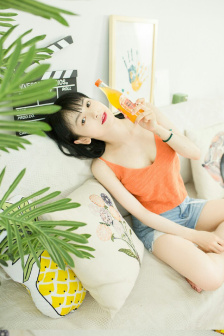 朋友的未婚妻hd中字在线观看